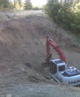 McNamee Landslide Repair 3